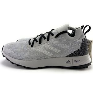 Adidas Women's Terrex Two Parley Running Shoes
